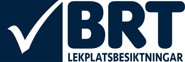 BRT Lekplatsbesiktningar